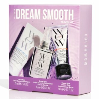 Dream Coat Supernatural Spray