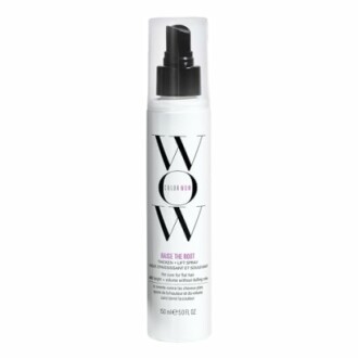 COLOR WOW Raise the Root Thicken + Lift Spray