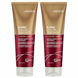 Joico K-PAK Luster Lock