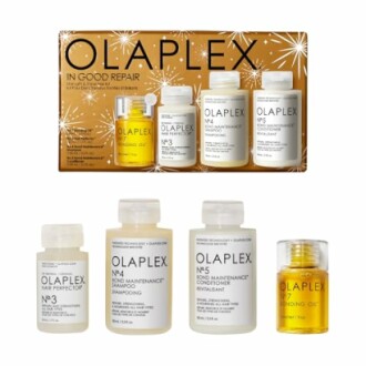 Olaplex Hair Kit