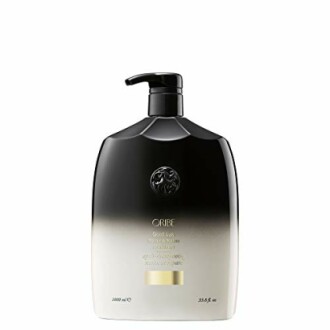 Gold Lust Conditioner