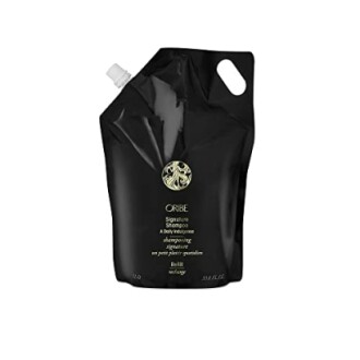 Oribe Signature Shampoo