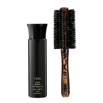 Oribe Royal Blowout