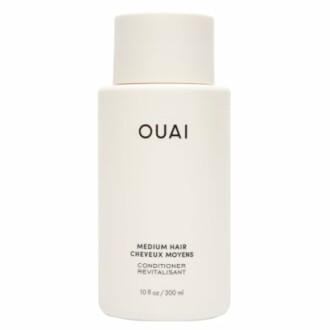 OUAI Medium Conditioner